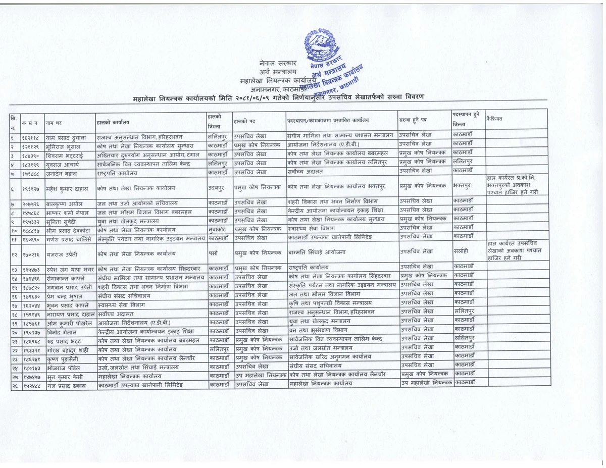 bajar_p663wX8ydQ-1727332823.webp