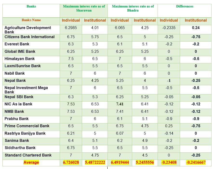 banijya-bank-1723785902.jpg