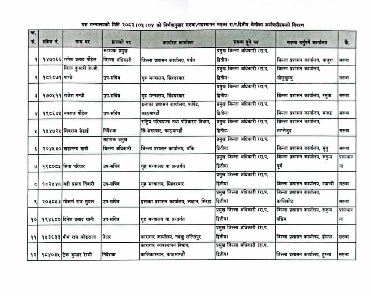 cdo-saruwa-1755703020.jpg