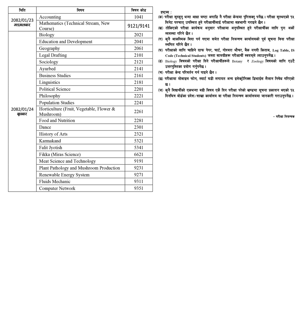 exam_2-1739497626.jpg
