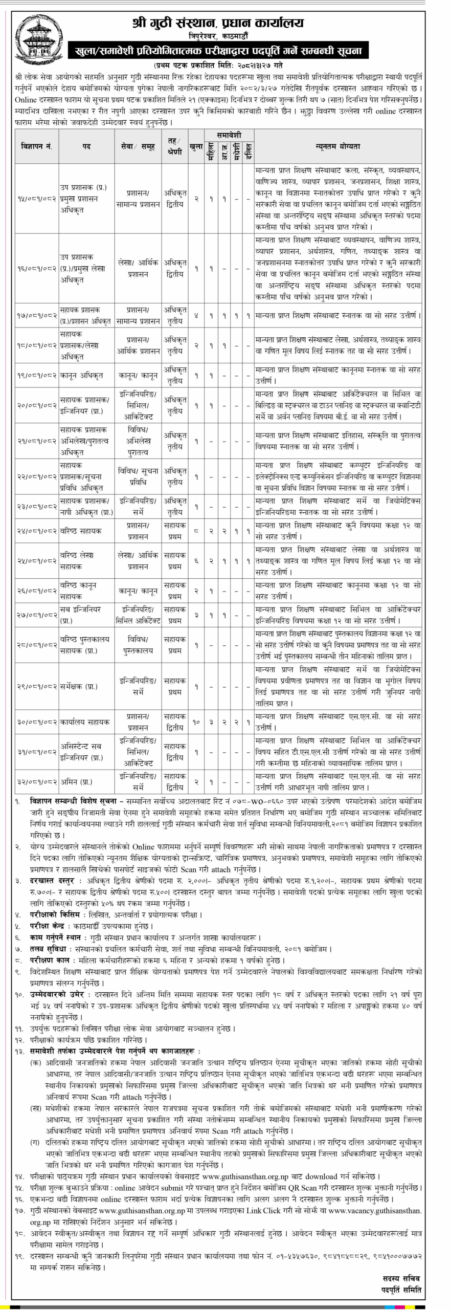 guthi-sasthan-1752210825.png