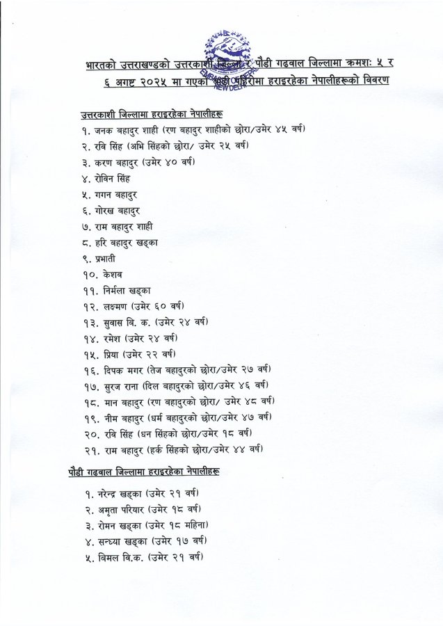 harayeka-nepali-uttrakhanda-1754965618.jpg