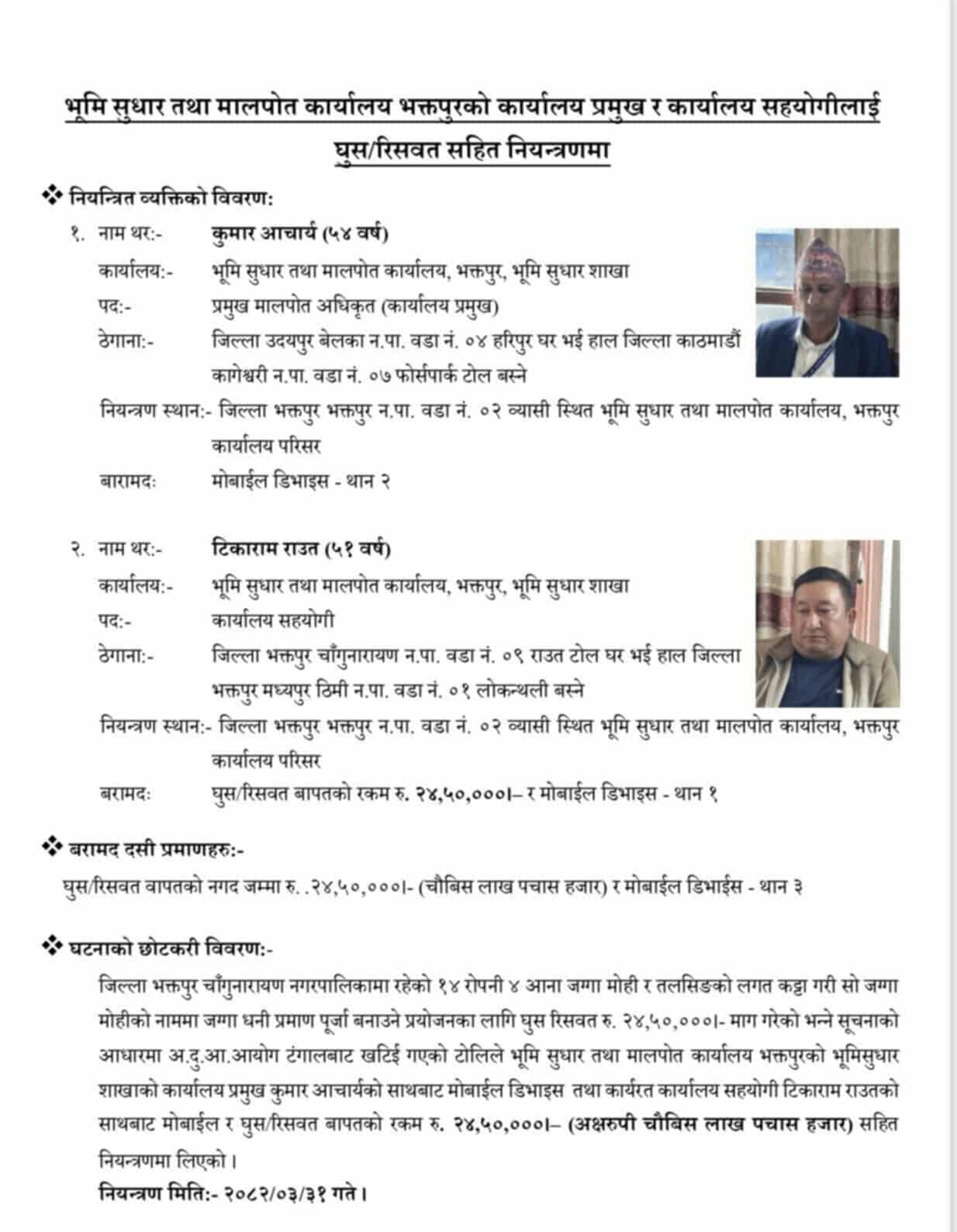 malpot-kumar-1752591523.jpg