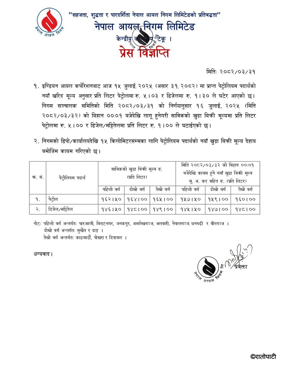 petrol-bhau-1752590874.jpg