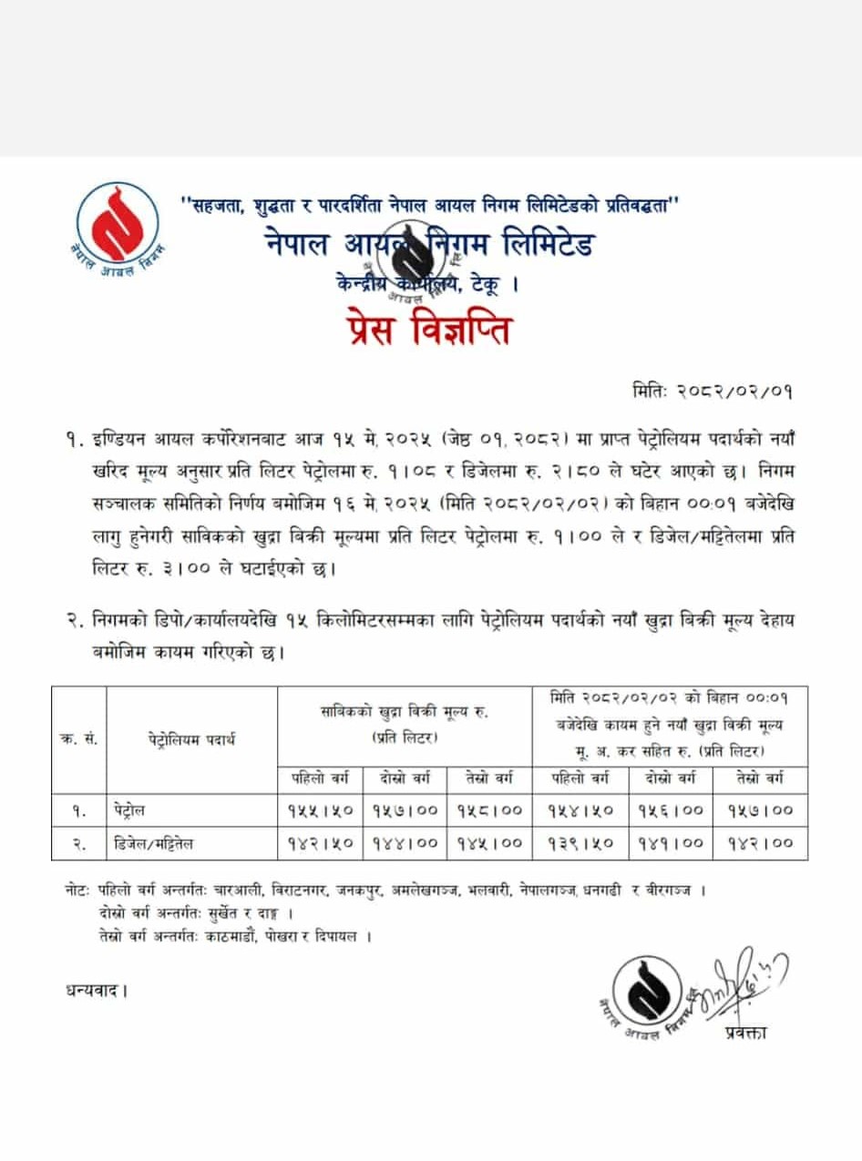 petrol-suchi-1747321250.jpg