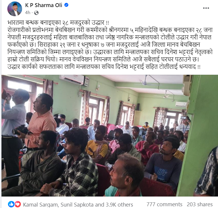 pm-oli--1721997242.png