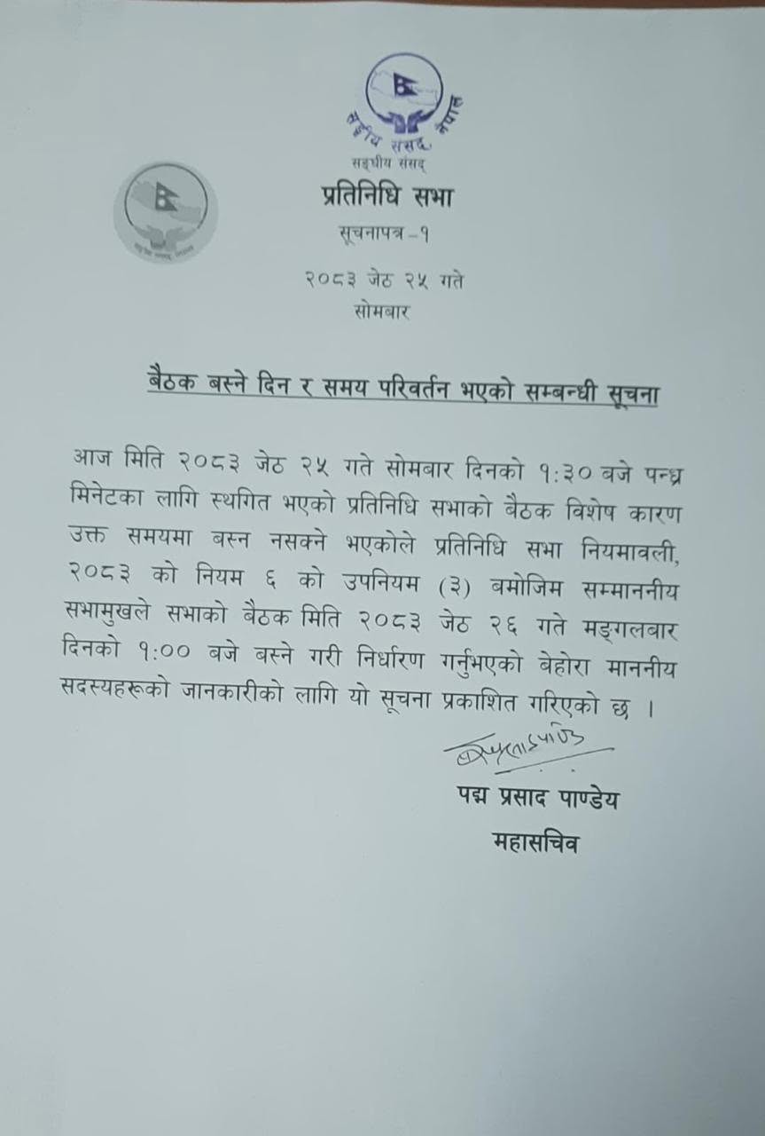samsa-1780908369-1780909267.jpg